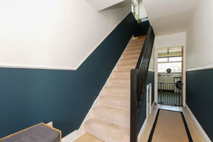 Photo 4- click for photo gallery